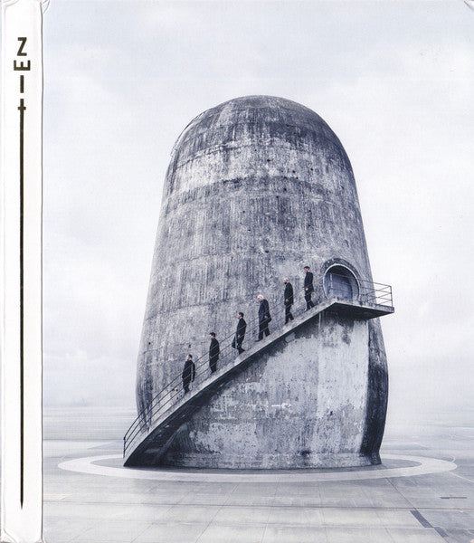 rammstein-–-zeit