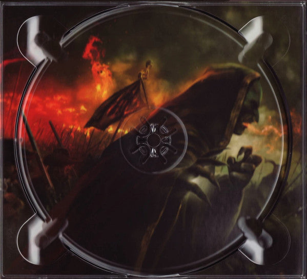 legacy-of-the-dark-lands