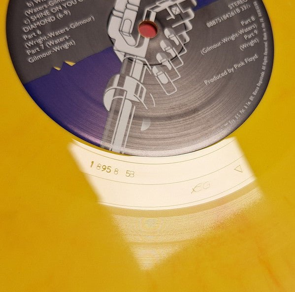 pink-floyd-–-wish-you-were-here-