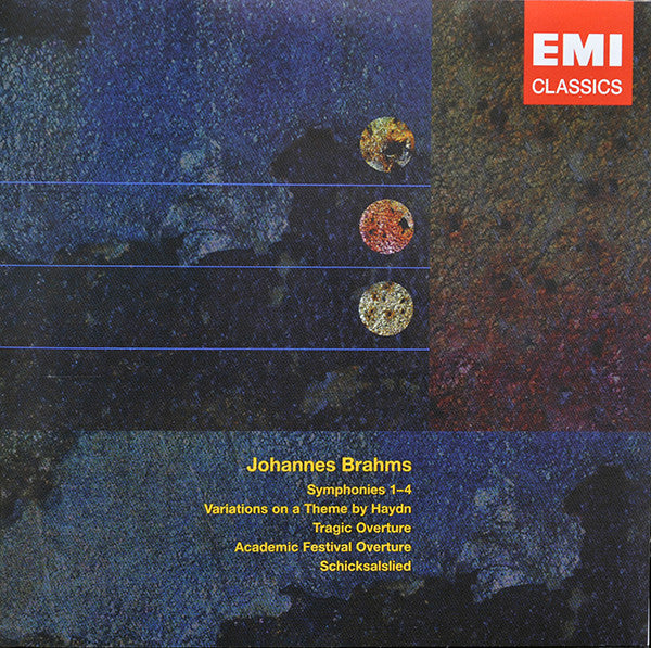 brahms:-symphonies-1-4-etc.