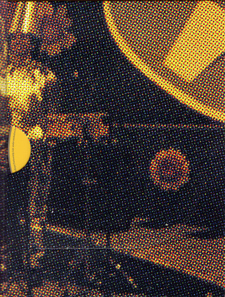 discovery-live-in-rio-1994