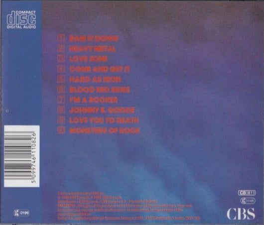 ram-it-down-/-british-steel-/-screaming-for-vengeance