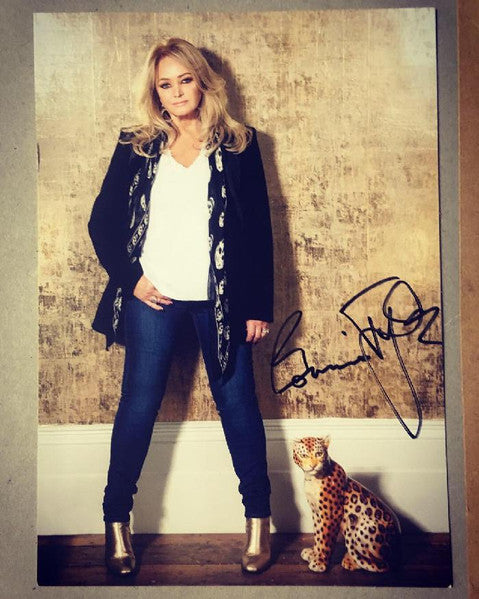 between-the-earth-and-the-stars