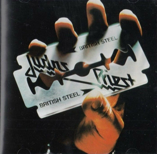 ram-it-down-/-british-steel-/-screaming-for-vengeance