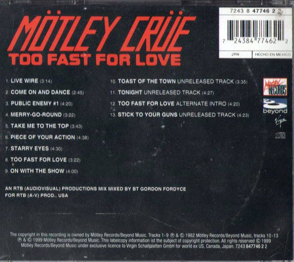mötley-crüe-–-too-fast-for-love