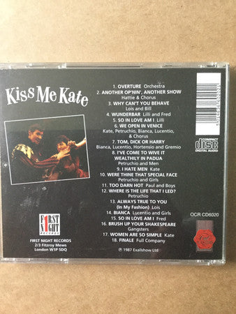 kiss-me-kate-(original-royal-shakespeare-company-recording)