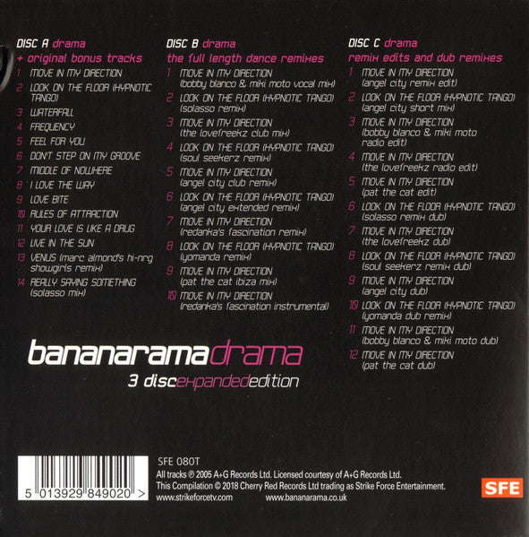 bananarama-–-drama