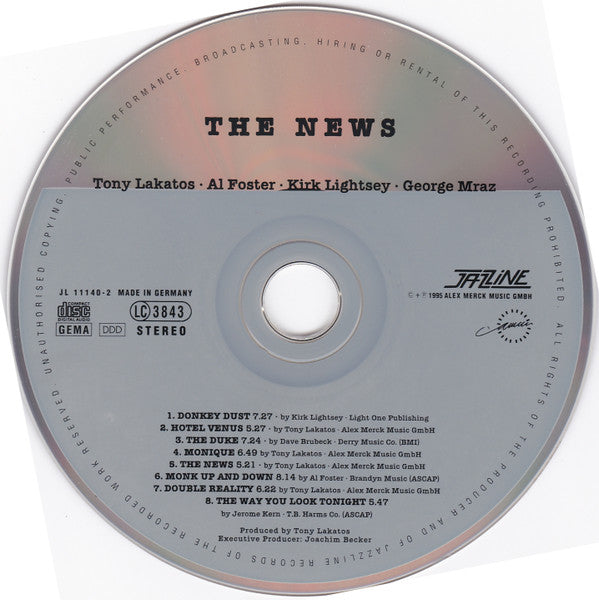 the-news