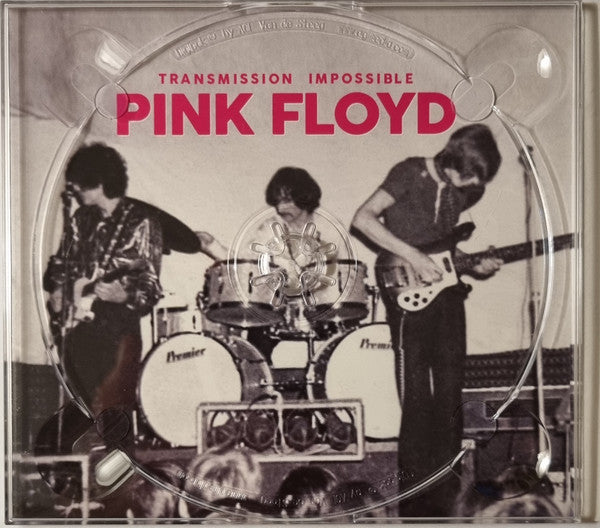 pink-floyd-–-transmission-impossible-(legendary-broadcasts-from-the-1960s-–-1970s)