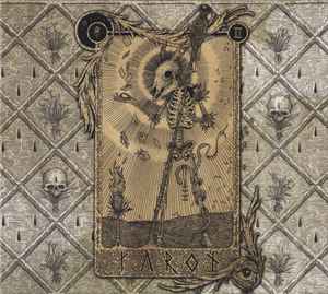 tarot