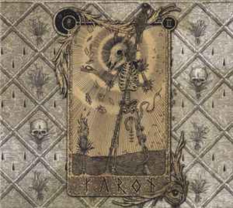 tarot