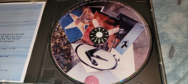 the-aphex-twin*-–-classics