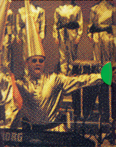 discovery-live-in-rio-1994