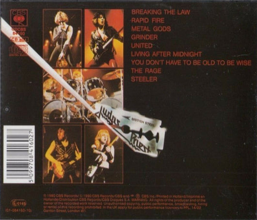 ram-it-down-/-british-steel-/-screaming-for-vengeance