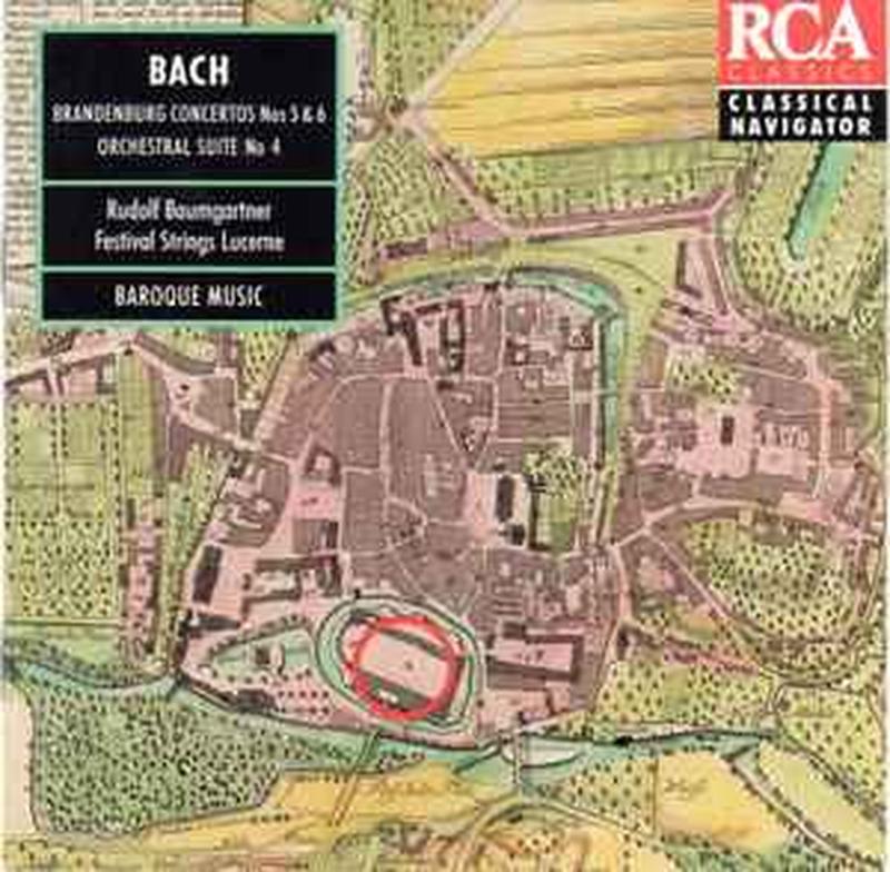 brandenburg-concertos-nos-5-&-6-/-orchestral-suite-no-4-
