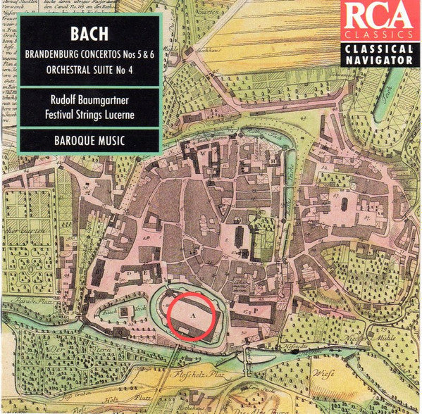 brandenburg-concertos-nos-5-&-6-/-orchestral-suite-no-4-