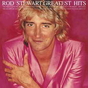greatest-hits-vol.-1