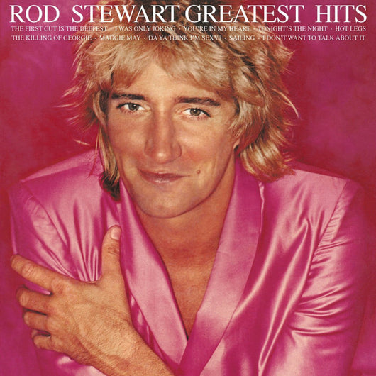 greatest-hits-vol.-1