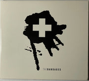 the-bandages-–-the-bandages