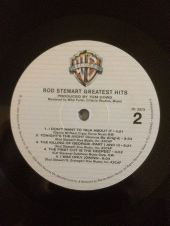 greatest-hits-vol.-1