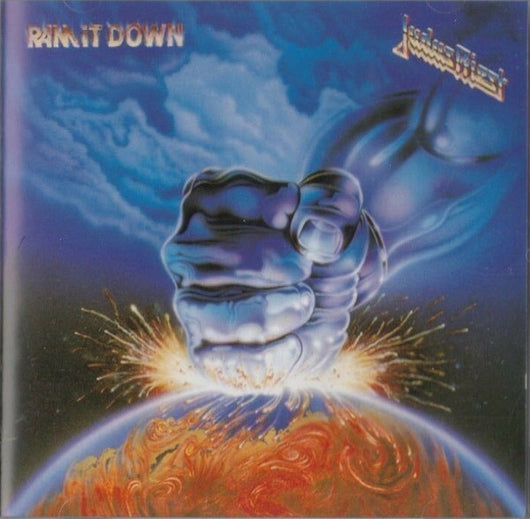 ram-it-down-/-british-steel-/-screaming-for-vengeance