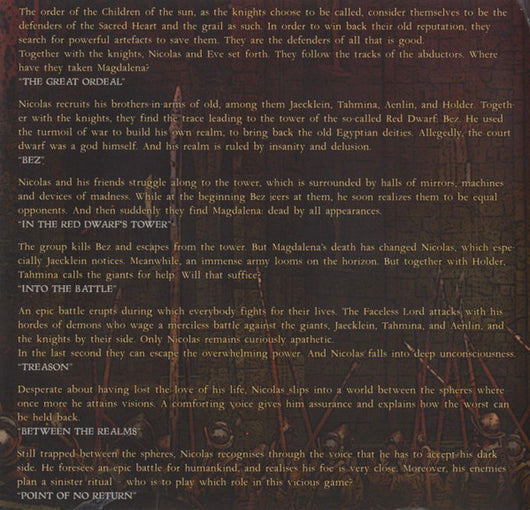 legacy-of-the-dark-lands