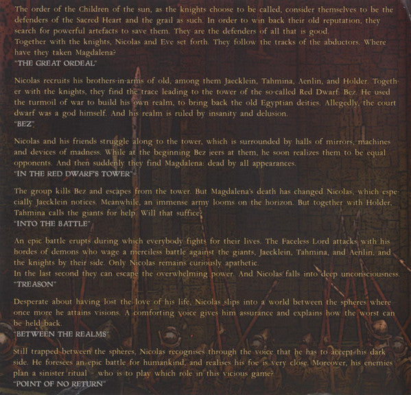 legacy-of-the-dark-lands