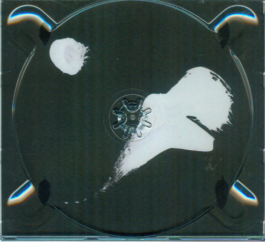 membran-music---polaris