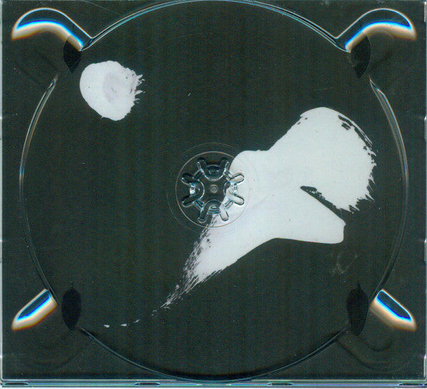 membran-music---polaris