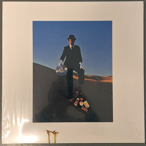 pink-floyd-–-wish-you-were-here-