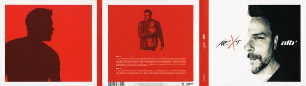 atb-–-next