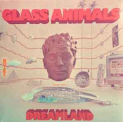 dreamland
