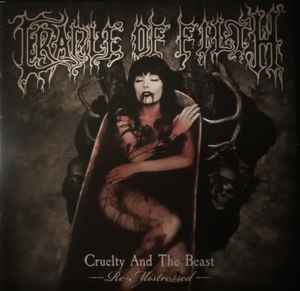 cruelty-and-the-beast---re-mistressed--