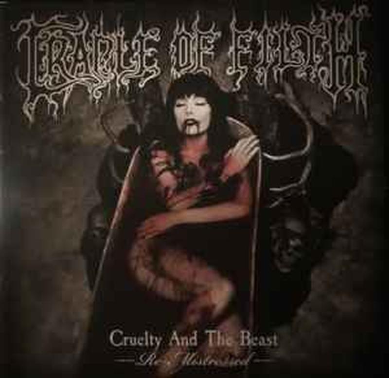 cruelty-and-the-beast---re-mistressed--