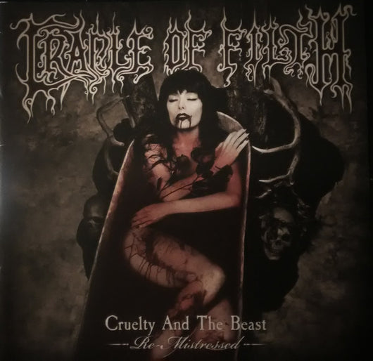 cruelty-and-the-beast---re-mistressed--