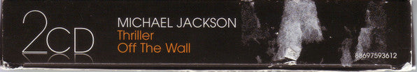 michael-jackson-–-thriller-/-off-the-wall