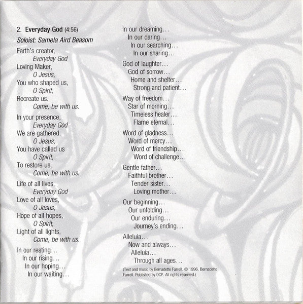 restless-is-the-heart