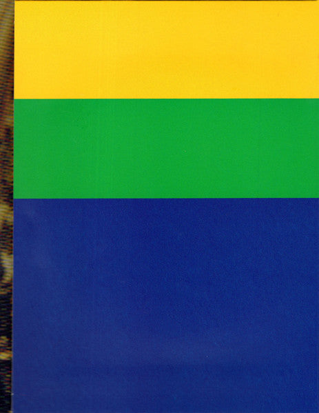 discovery-live-in-rio-1994