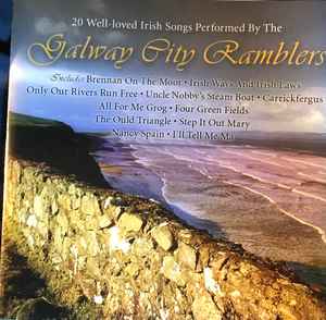 20-well-loved-irish-songs-performed-by-the-galway-city-ramblers