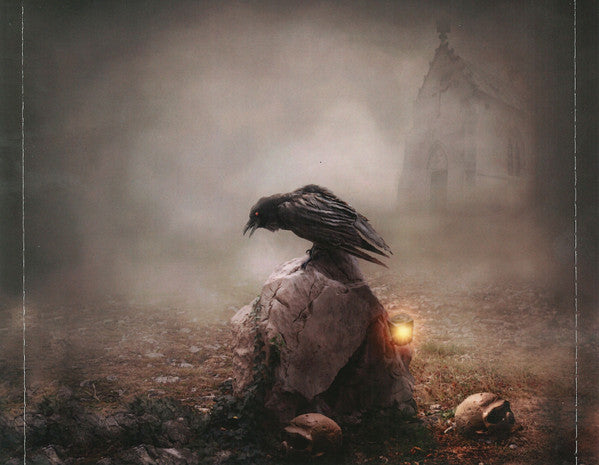 voodoma-–-hellbound