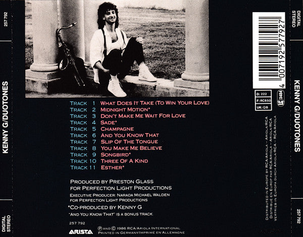 kenny-g-(2)-–-duotones