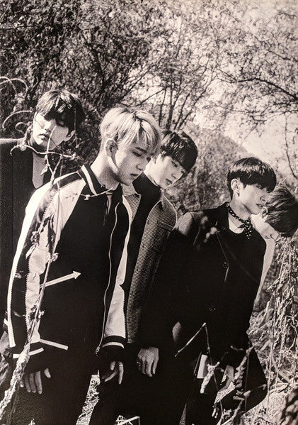 b1a4-–-good-timing