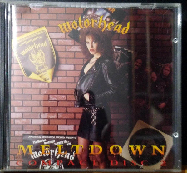 motörhead-–-meltdown