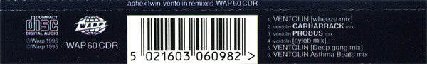ventolin-e.p-(the-remixes)