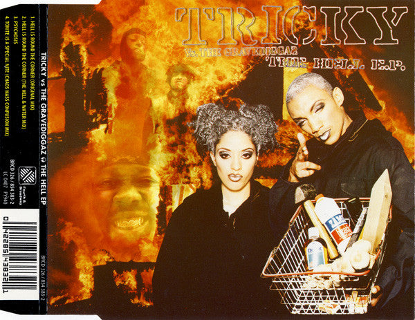 the-hell-e.p.