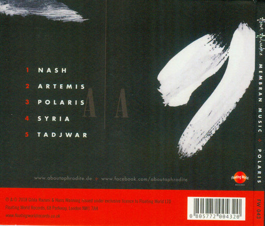 membran-music---polaris
