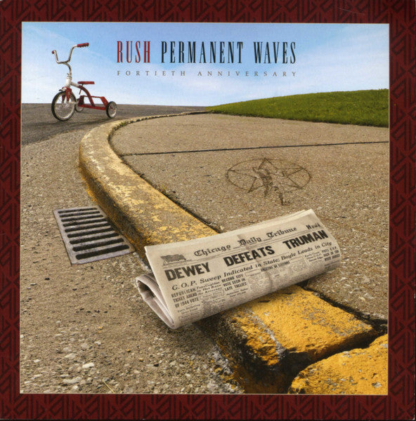 rush-–-permanent-waves-(40th-anniversary)