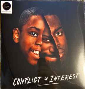 conflict-of-interest-