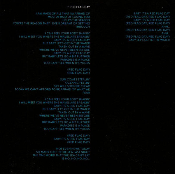 songs-of-experience
