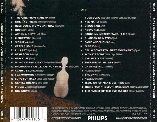 julian-lloyd-webber-–-made-in-england